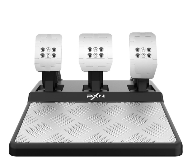 PXN V10 V2 PC/PS4/Xbox Series X/S/One/SWITCH PXN-V10 V2 - 1192037 - zdjęcie 4